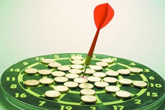 經(jīng)濟學(xué)思考之十三 當價格上漲時，支出悖論的邏輯關(guān)系與投資管理