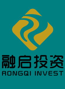 上海融啟投資管理有限公司 項目投資的專業(yè)視角與戰(zhàn)略布局