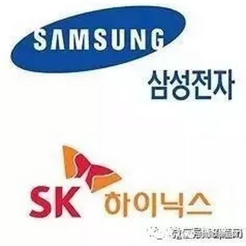 驚！三星西安450億投資項(xiàng)目或告吹，資產(chǎn)管理成關(guān)鍵變量